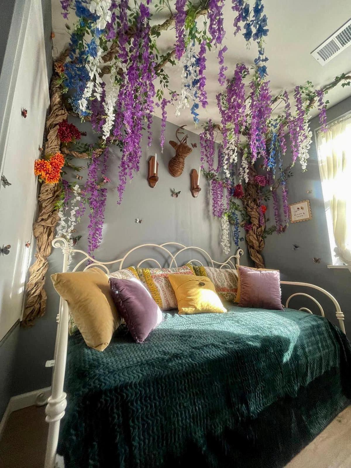 Wild Romance Hideaway 5 Min Away From Downtown * Philadelphia