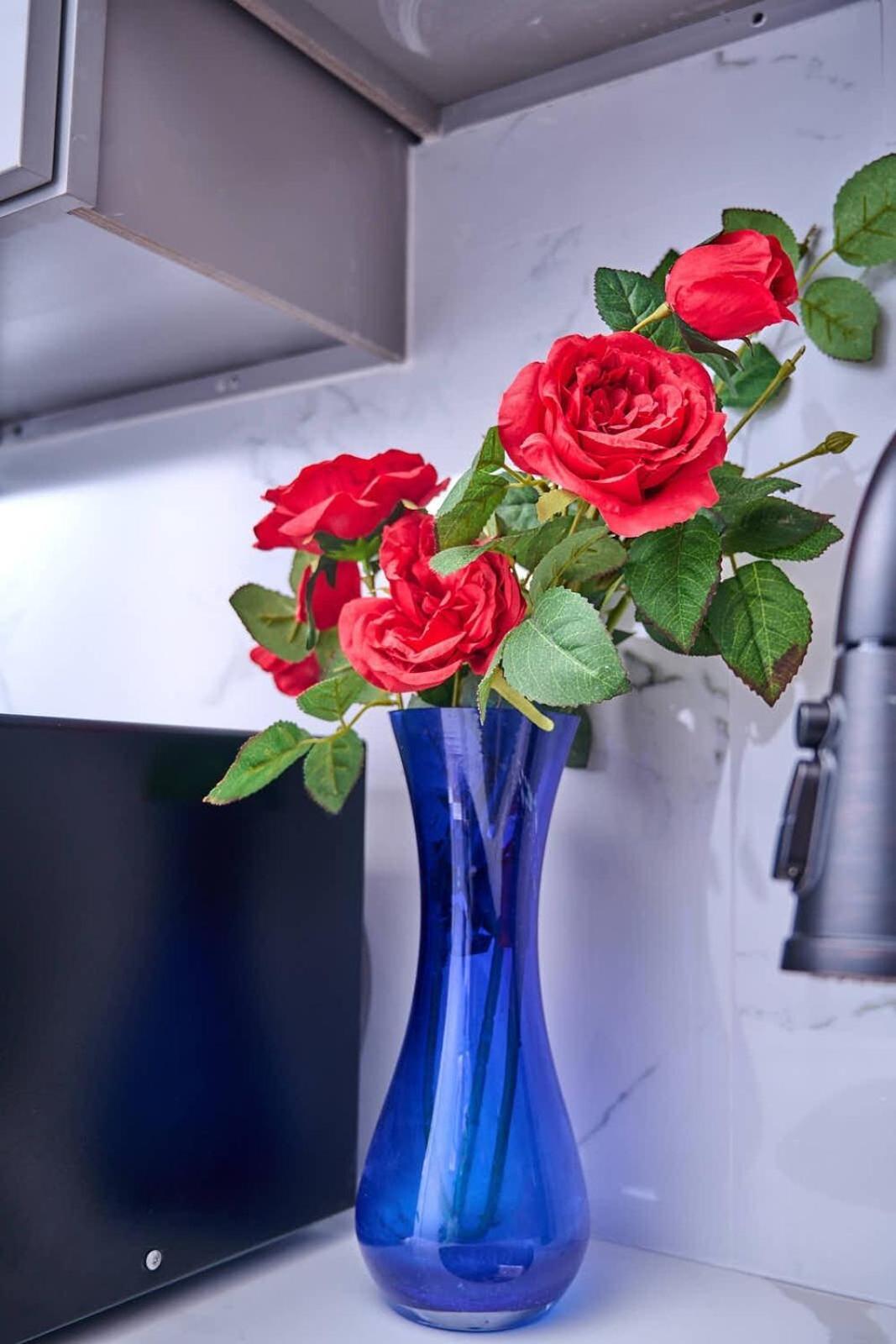 Wild Romance Hideaway 5 Min Away From Downtown *