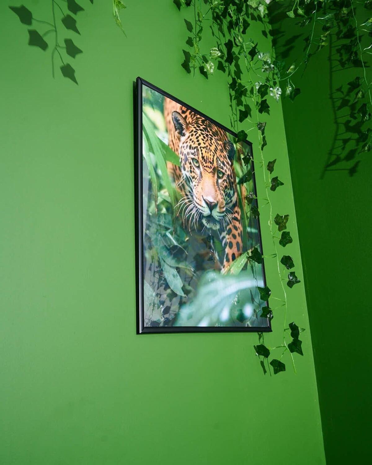 Wild Romance Hideaway 5 Min Away From Downtown *
