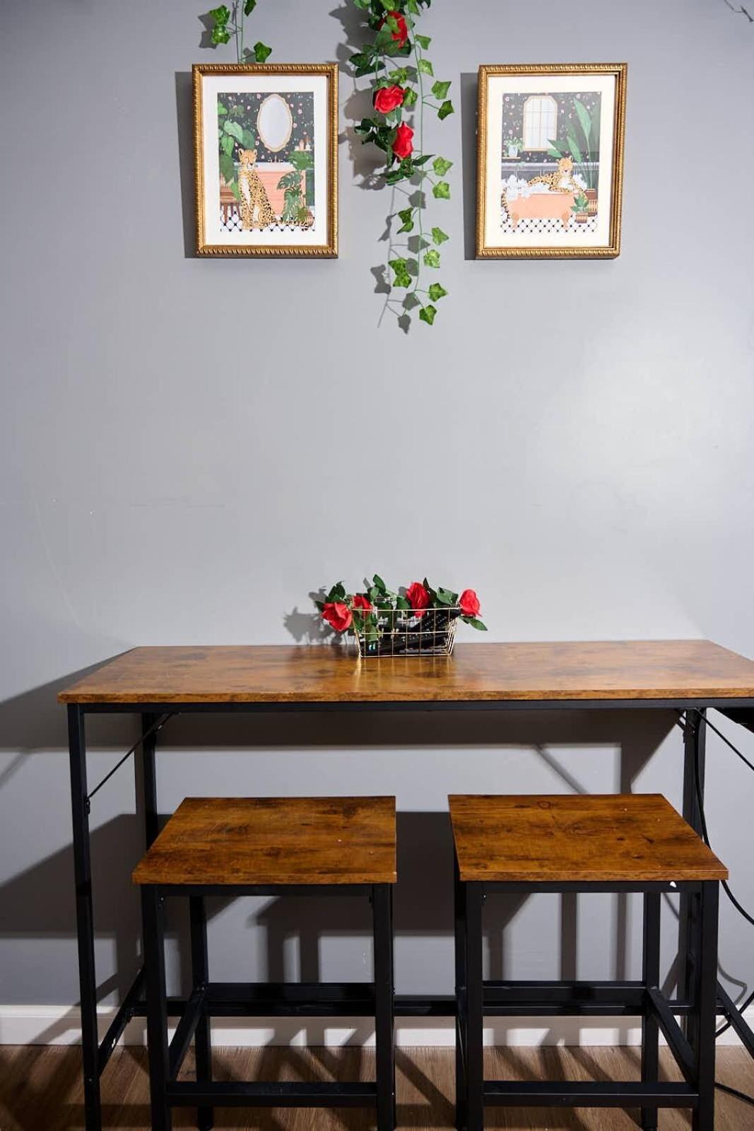 Wild Romance Hideaway 5 Min Away From Downtown