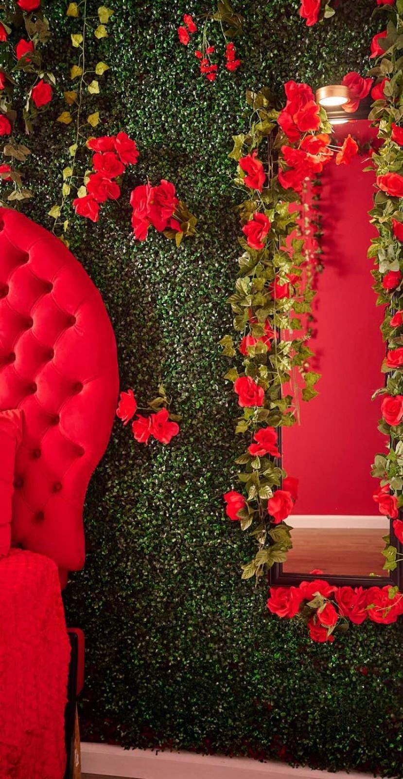 Wild Romance Hideaway 5 Min Away From Downtown *