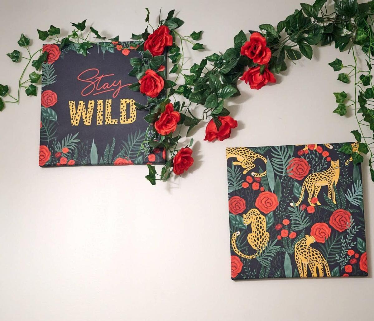 Wild Romance Hideaway 5 Min Away From Downtown * Philadelphia